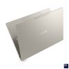 YG S7 14 2.8K U7 258V 32GB 1TB UMA W11H