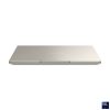 YG S7 14 2.8K U7 258V 32GB 1TB UMA W11H