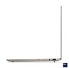 YG S7 14 2.8K U7 258V 32GB 1TB UMA W11H