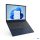 IP S3 15.3 I7-13620H 24GB 1TB UMA DOS