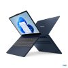 IP S3 15.3 I7-13620H 24GB 1TB UMA DOS