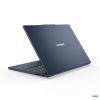 IP S3 15.3 I7-13620H 24GB 1TB UMA DOS