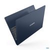 IP S3 15.3 I7-13620H 24GB 1TB UMA DOS