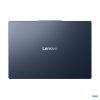 IP S3 15.3 I7-13620H 24GB 1TB UMA DOS
