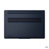 IP S3 15.3 I7-13620H 24GB 1TB UMA DOS