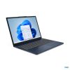 IP S3 15.3 I7-13620H 24GB 1TB UMA DOS