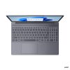 IP S3 15.3 R7 8840HS 24GB 1TB UMA DOS