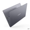 IP S3 15.3 R7 8840HS 24GB 1TB UMA DOS