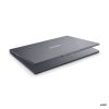IP S3 15.3 R7 8840HS 24GB 1TB UMA DOS