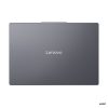 IP S3 15.3 R7 8840HS 24GB 1TB UMA DOS