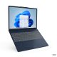 IP S3 15.3 WUXGA R7 8840HS 16 1T UMA DOS