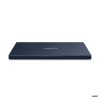 IP S3 15.3 WUXGA R7 8840HS 16 1T UMA DOS