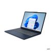 IP S3 15.3 WUXGA R7 8840HS 16 1T UMA DOS