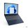 IP S3 15.3 WUXGA R7 8840HS 24 1T UMA DOS