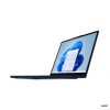 IP S3 15.3 WUXGA R7 8840HS 24 1T UMA DOS