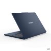 IP S3 15.3 WUXGA R7 8840HS 24 1T UMA DOS