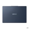 IP S3 15.3 WUXGA R7 8840HS 24 1T UMA DOS