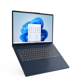 IP S3 16 WUXGA R7 8840HS 16 1TB UMA DOS