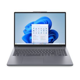 IP S3 16 WUXGA R7 8840HS 24 1TB UMA DOS
