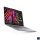YG 7P 14.5T 3K U9 285H 32GB 1TB UMA W11H