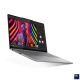 YG 7P 14.5T 3K U9 285H 32GB 1TB UMA W11H