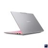 YG 7P 14.5T 3K U9 285H 32GB 1TB UMA W11H