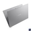 YG 7P 14.5T 3K U9 285H 32GB 1TB UMA W11H