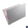 YG 7P 14.5T 3K U9 285H 32GB 1TB UMA W11H