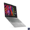 YG 7P 14.5T 3K U9 285H 32GB 1TB UMA W11H