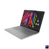YG 7P 14.5T 3K U9 285H 32GB 1TB UMA W11H