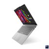 YG 7P 14.5T 3K U9 285H 32GB 1TB UMA W11H