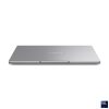 YG 7P 14.5T 3K U9 285H 32GB 1TB UMA W11H