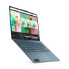 YG 7P 14.5 2.9K R7 AI 350 32 1TB UMA DOS