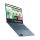 YG 7P 14.5 2.9K R7 AI 350 32 1TB UMA DOS