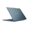YG 7P 14.5 2.9K R7 AI 350 32 1TB UMA DOS