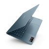 YG 7P 14.5 2.9K R7 AI 350 32 1TB UMA DOS