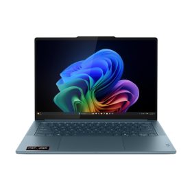 YG7 PRO 14 2.9K R7 AI 350 16 1TB UMA DOS