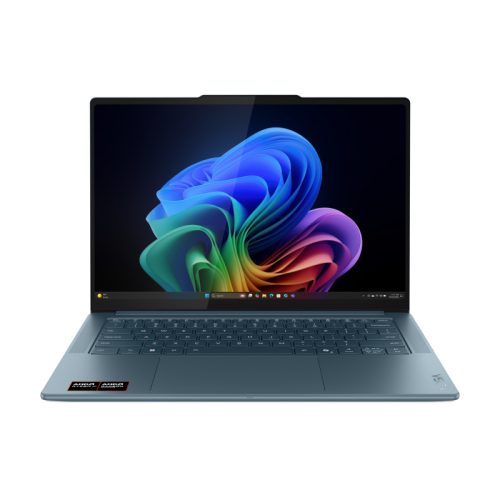 YG7 PRO 14 2.9K R7 AI 350 16 1TB UMA DOS