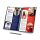 YG Book9 14T 2.8K U9 285H 32 1T UMA W11H