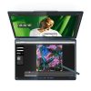 YG Book9 14T 2.8K U9 285H 32 1T UMA W11H