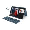 YG Book9 14T 2.8K U9 285H 32 1T UMA W11H