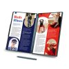 YG Book9 14T 2.8K U9 285H 32 1T UMA W11P
