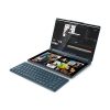 YG Book9 14T 2.8K U9 285H 32 1T UMA W11P
