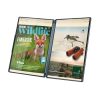 YG Book9 14T 2.8K U9 285H 32 1T UMA W11P