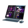 YG Book9 14T 2.8K U9 285H 32 1T UMA W11P