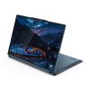 YG Book9 14T 2.8K U9 285H 32 1T UMA W11P
