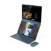 YG Book9 14T 2.8K U9 285H 32 1T UMA W11P