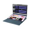 YG Book9 14T 2.8K U9 285H 32 1T UMA W11P