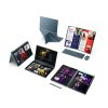 YG Book9 14T 2.8K U9 285H 32 1T UMA W11P