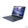 IP 5 2-in-1 14T U7 255H 24GB 1TB UMA DOS